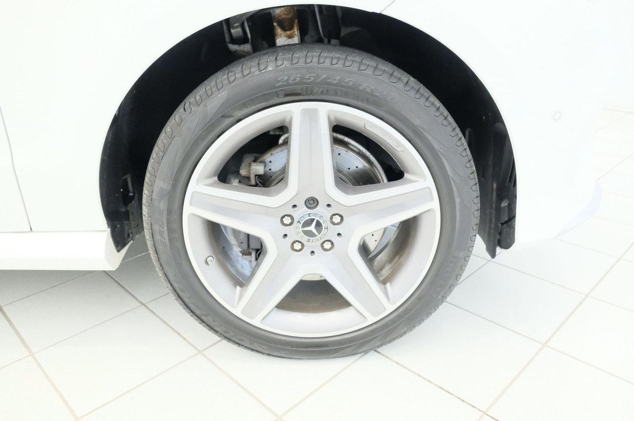 6429267 1669218271166