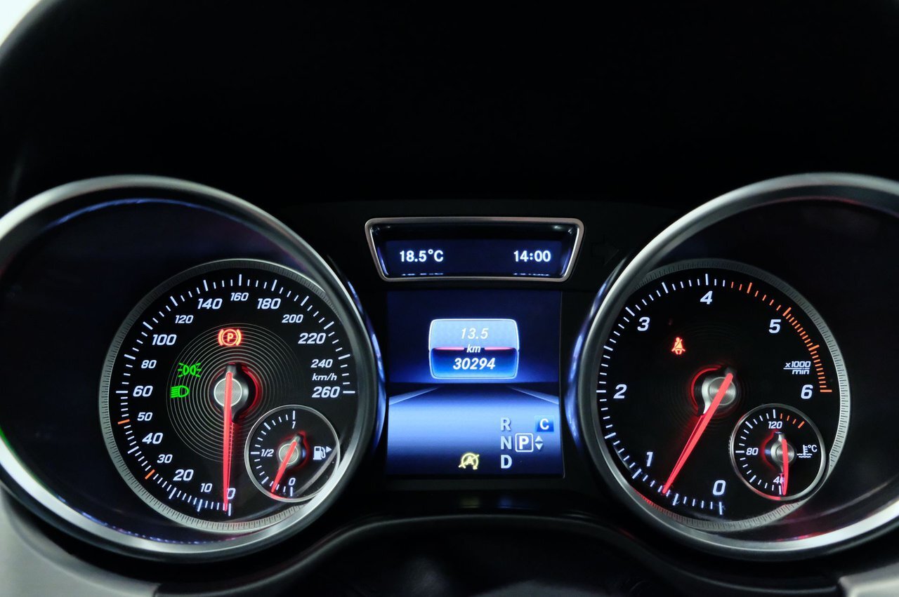 6429267 1669218282122