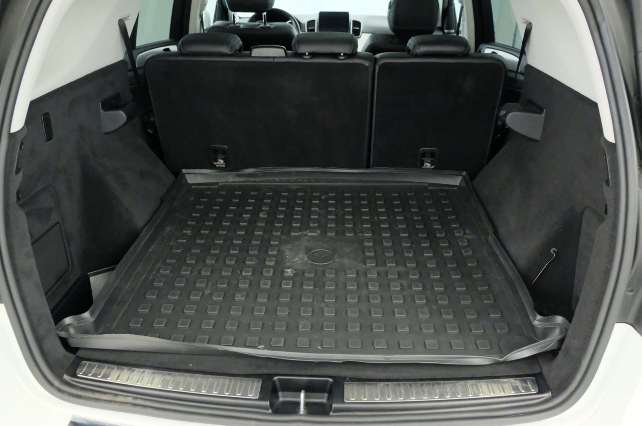 6429267 1669218302830