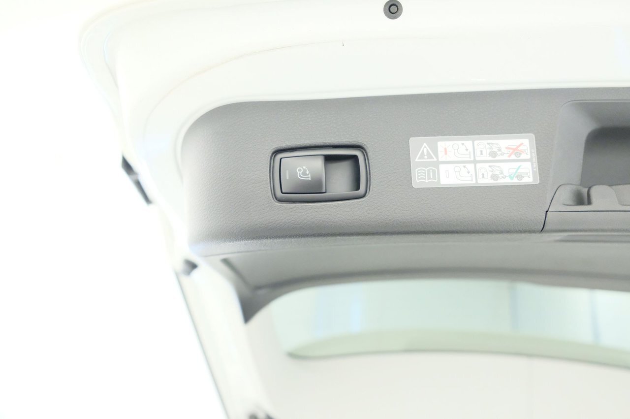 6429267 1669218305785