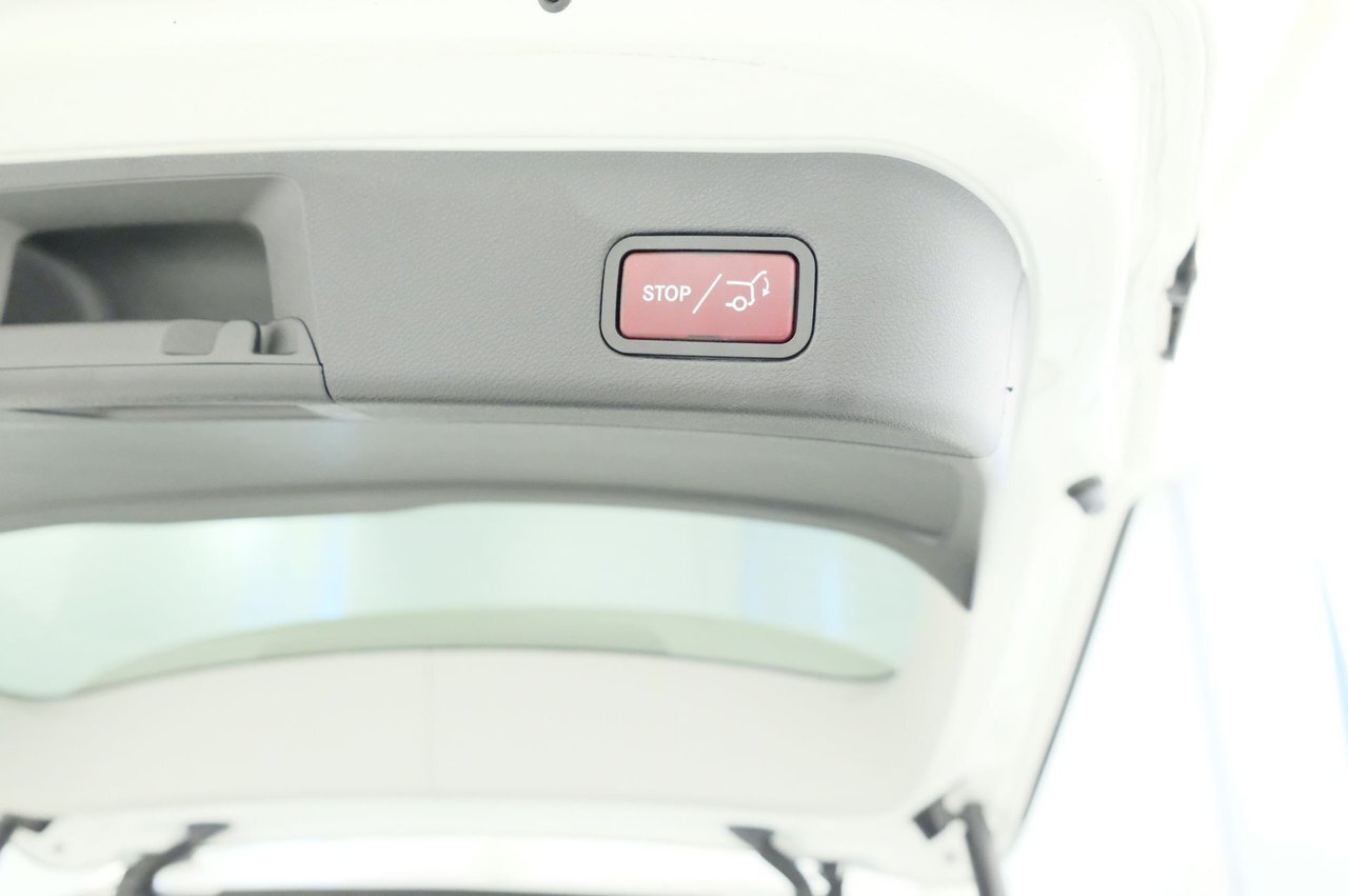 6429267 1669218325475