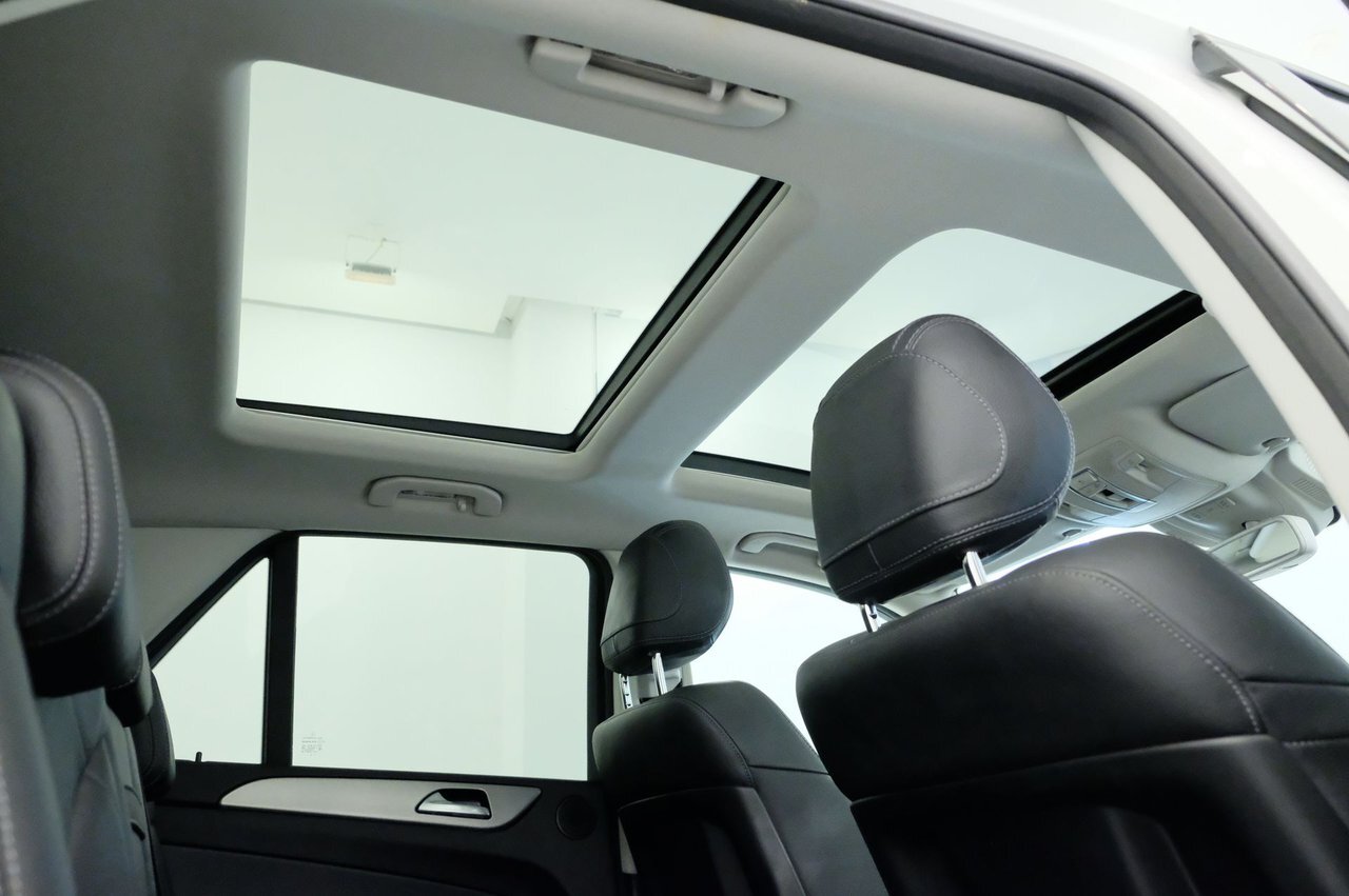 6429267 1669218346776