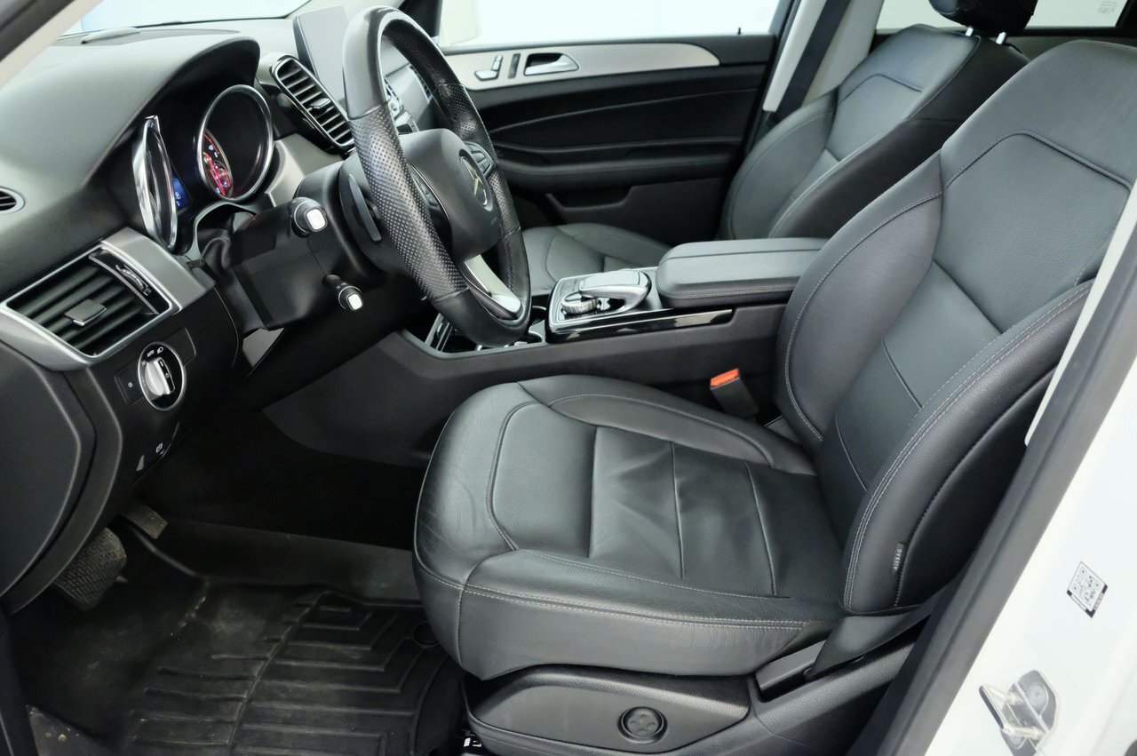 6429267 1669218373657