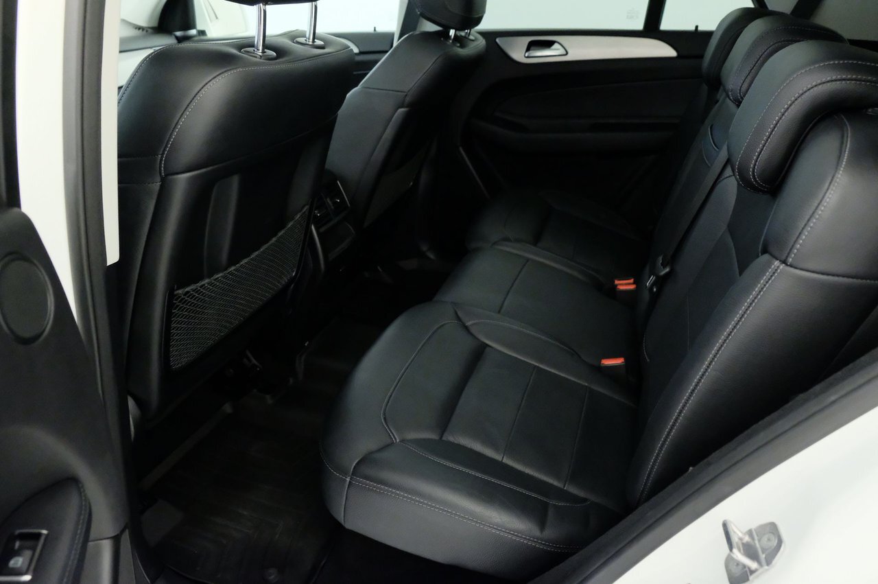 6429267 1669218378359