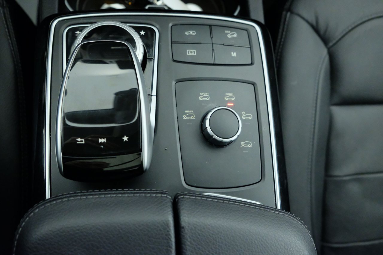 6429267 1669218403839