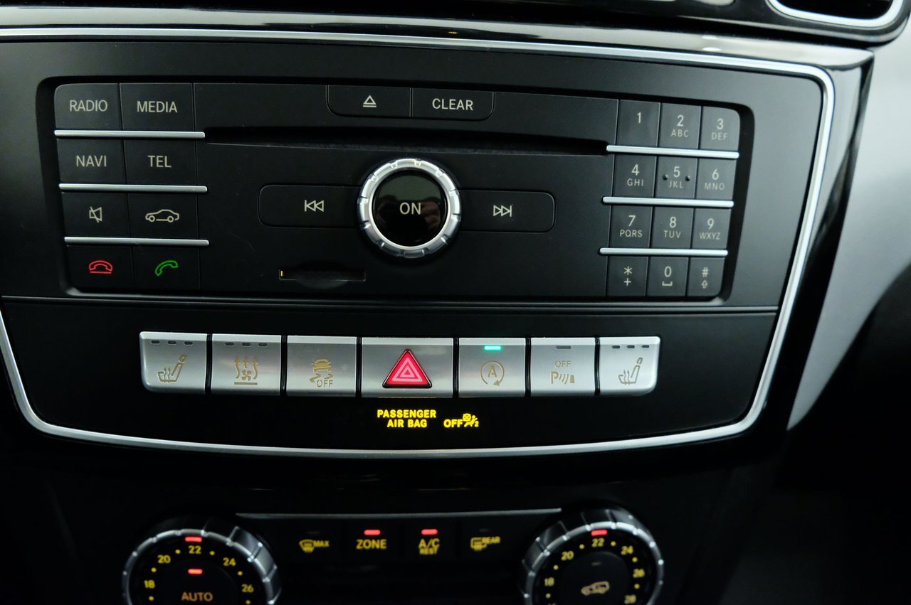 6429267 1669218430743