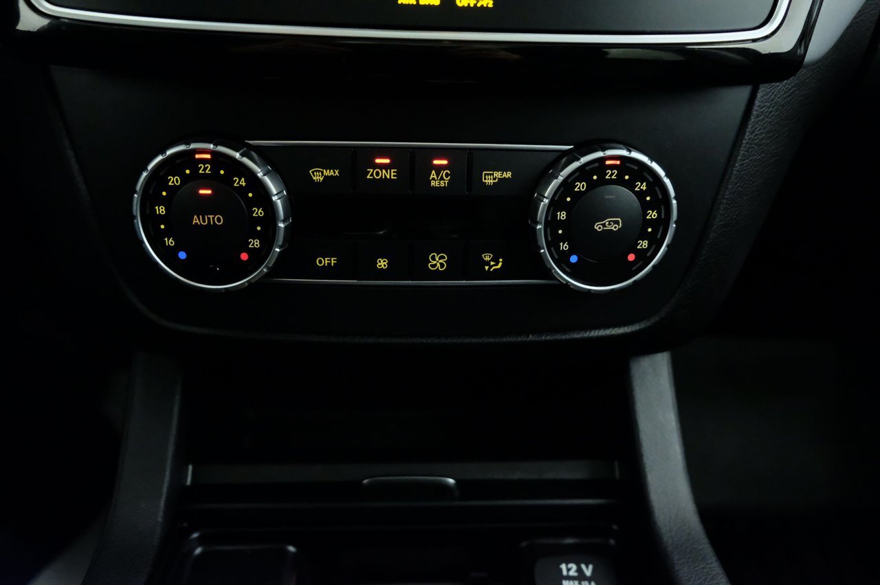 6429267 1669218437028