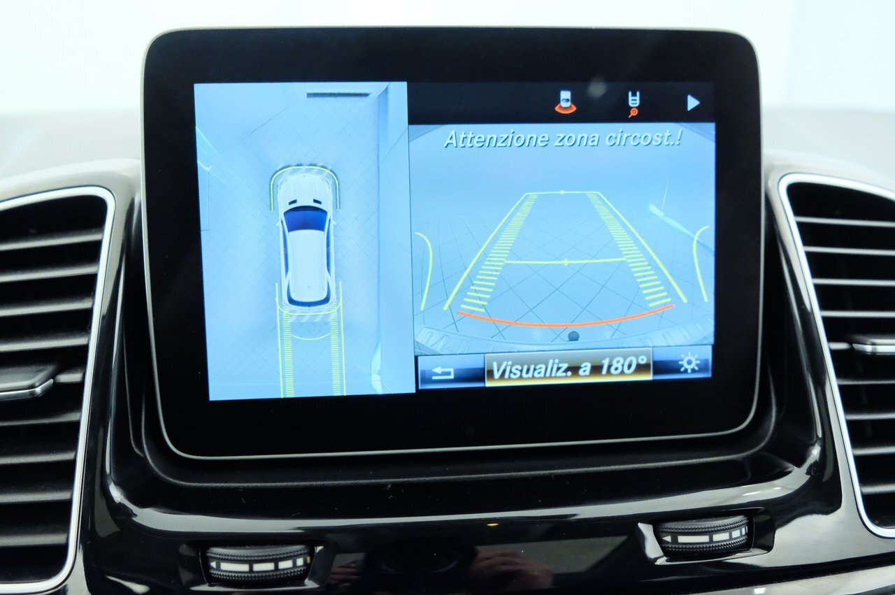 6429267 1669218483758