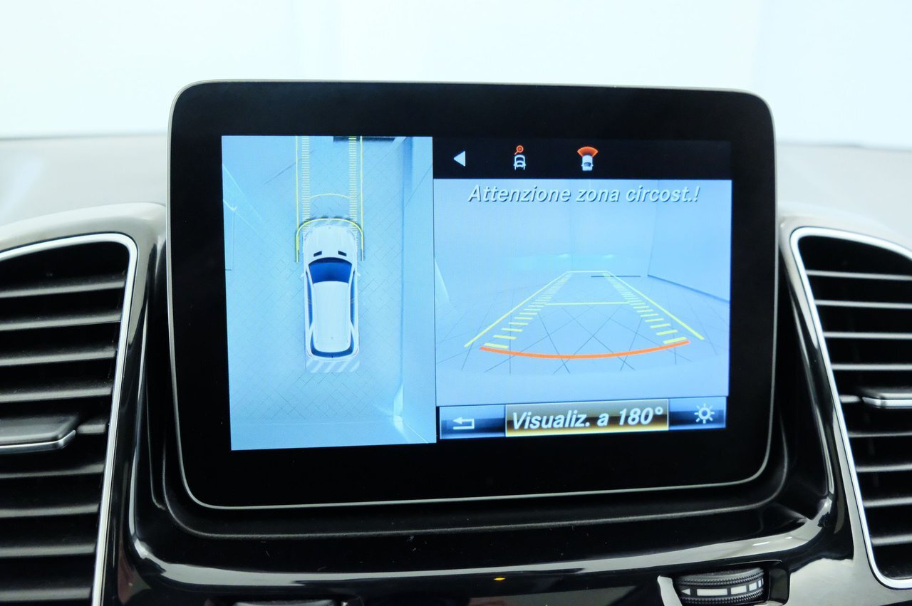 6429267 1669218493729