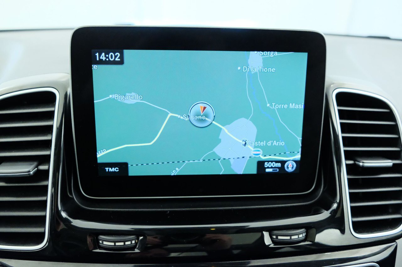 6429267 1669218529760