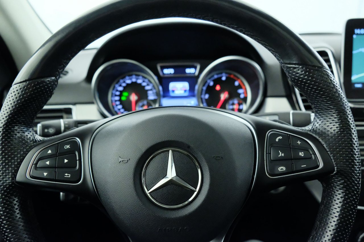 6429267 1669218535904