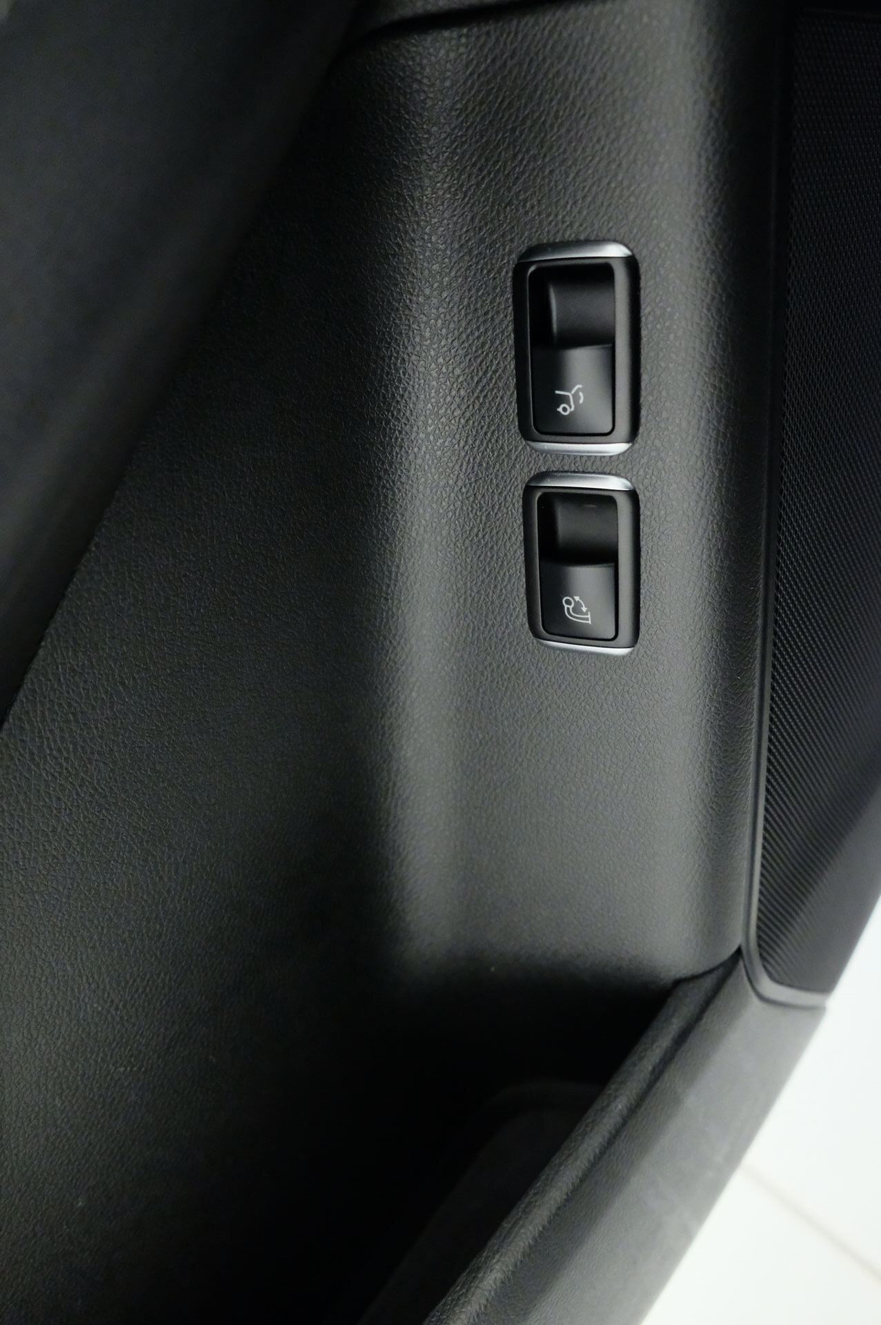 6429267 1669218564233