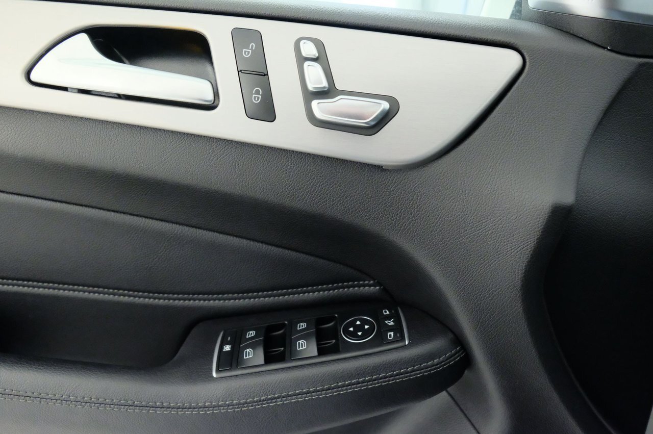 6429267 1669218568963