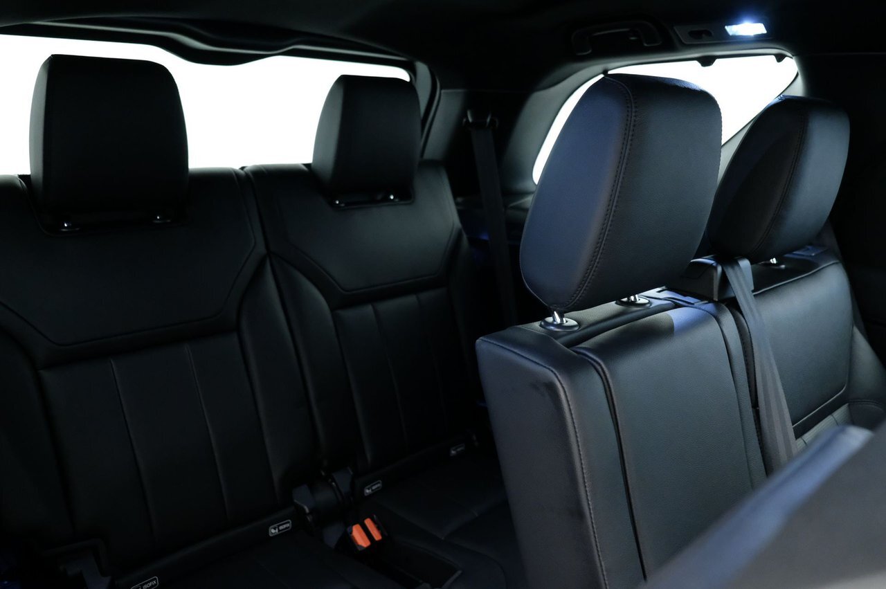 7121341 4 Cvr WJC Dkyxuo Mz5