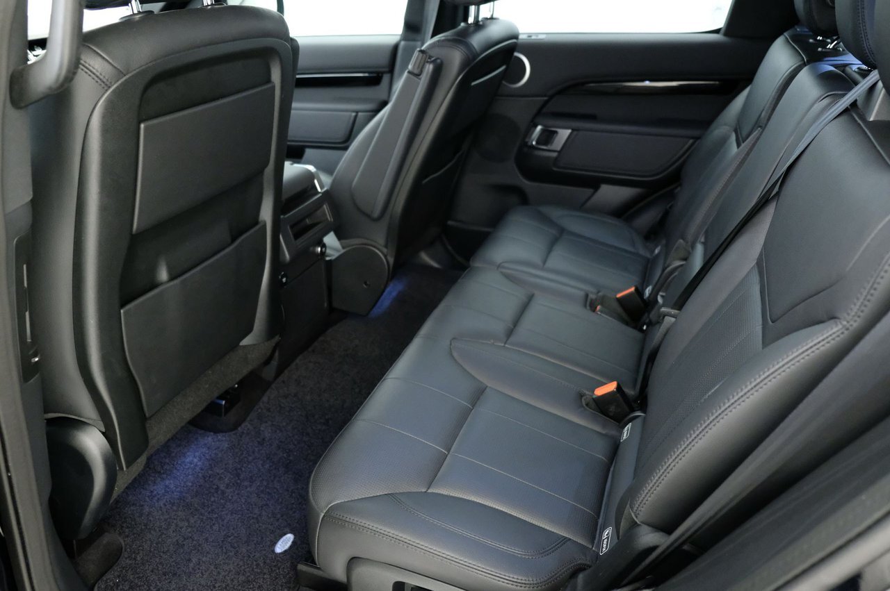 7121341 7rk Mdd YTM4 E Ol Vo6