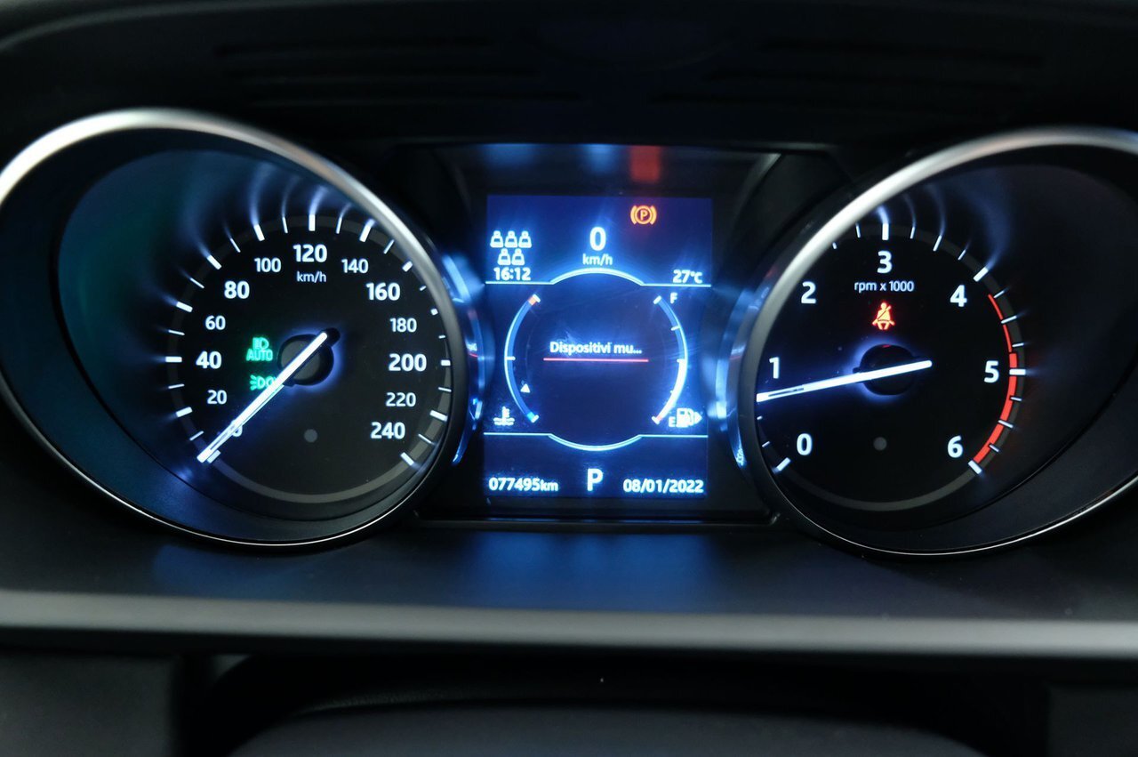 7121341 7rq Tz P895 ZV86 Now