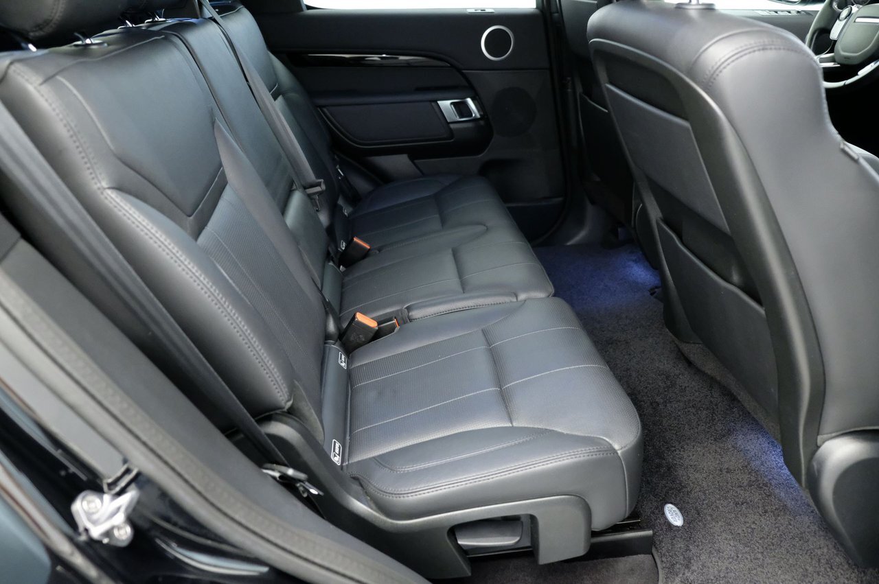 7121341 Bxb V9 E Np9 Z Ubv61 W