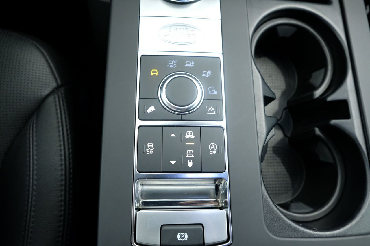 7121341 Fk DC682 Azmza0 D21