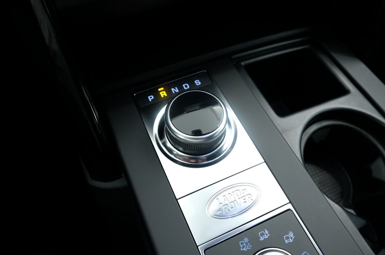 7121341 ZI4 Nrj6 W1i F Ljj48