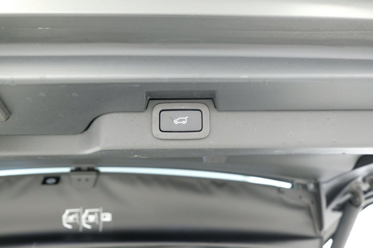 7121341 b Sga N Jg Gcj Rbjkaq