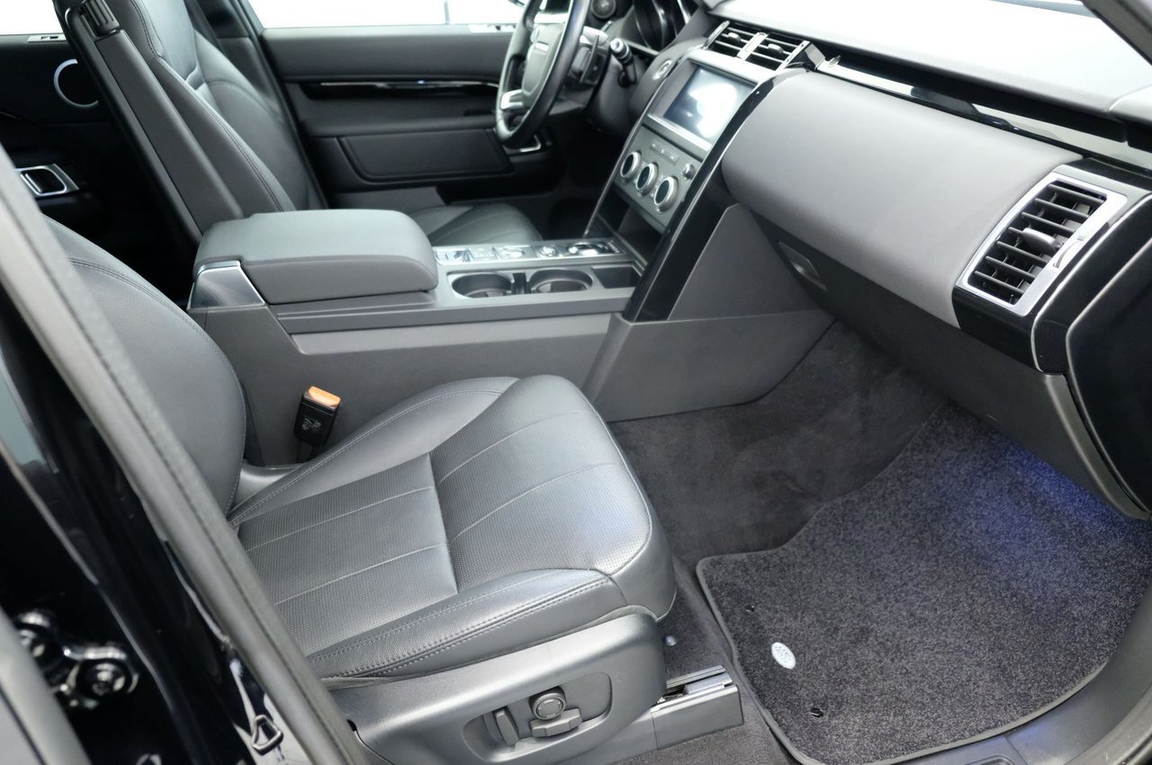 7121341 ej Q14 Vg H As6 Pi Ycw