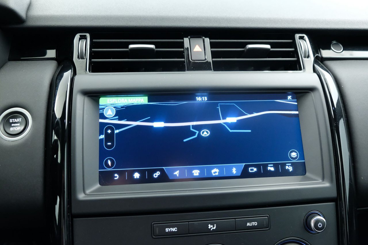 7121341 zj Bm Jnfr7 X Mqt Gqj