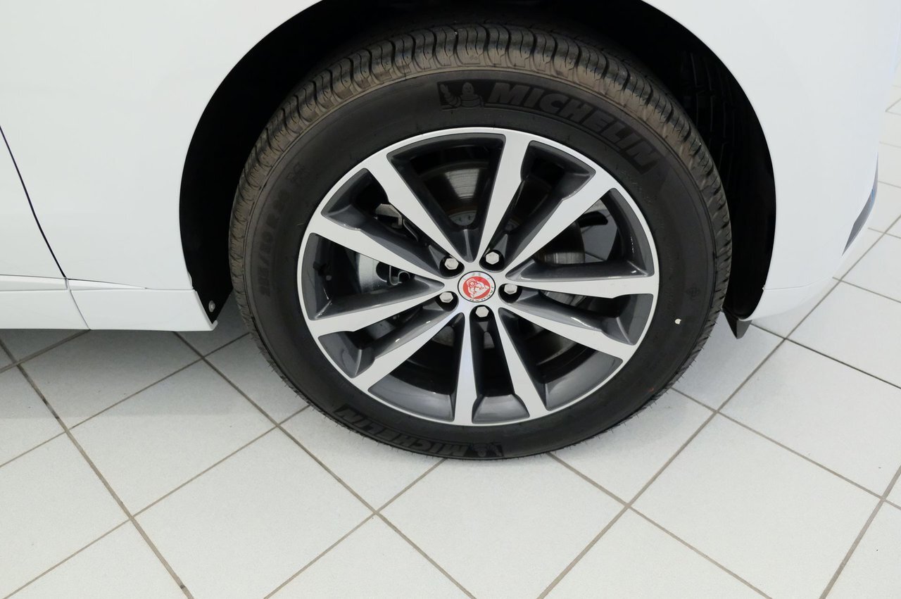 7178864 0ay H494 Vsd LC Ti Am