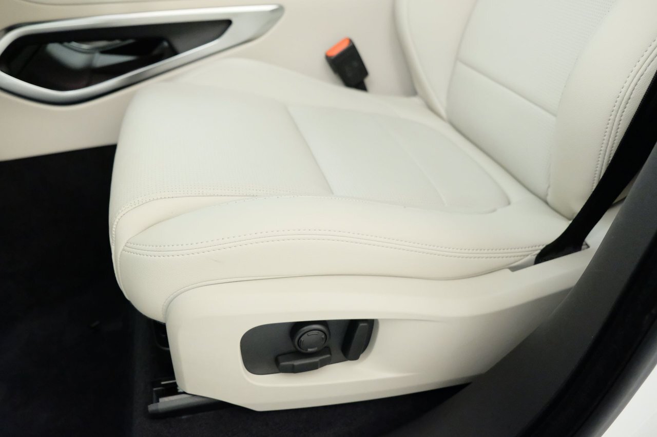 7178864 Bt7 Fb3zy6v Ijgisk