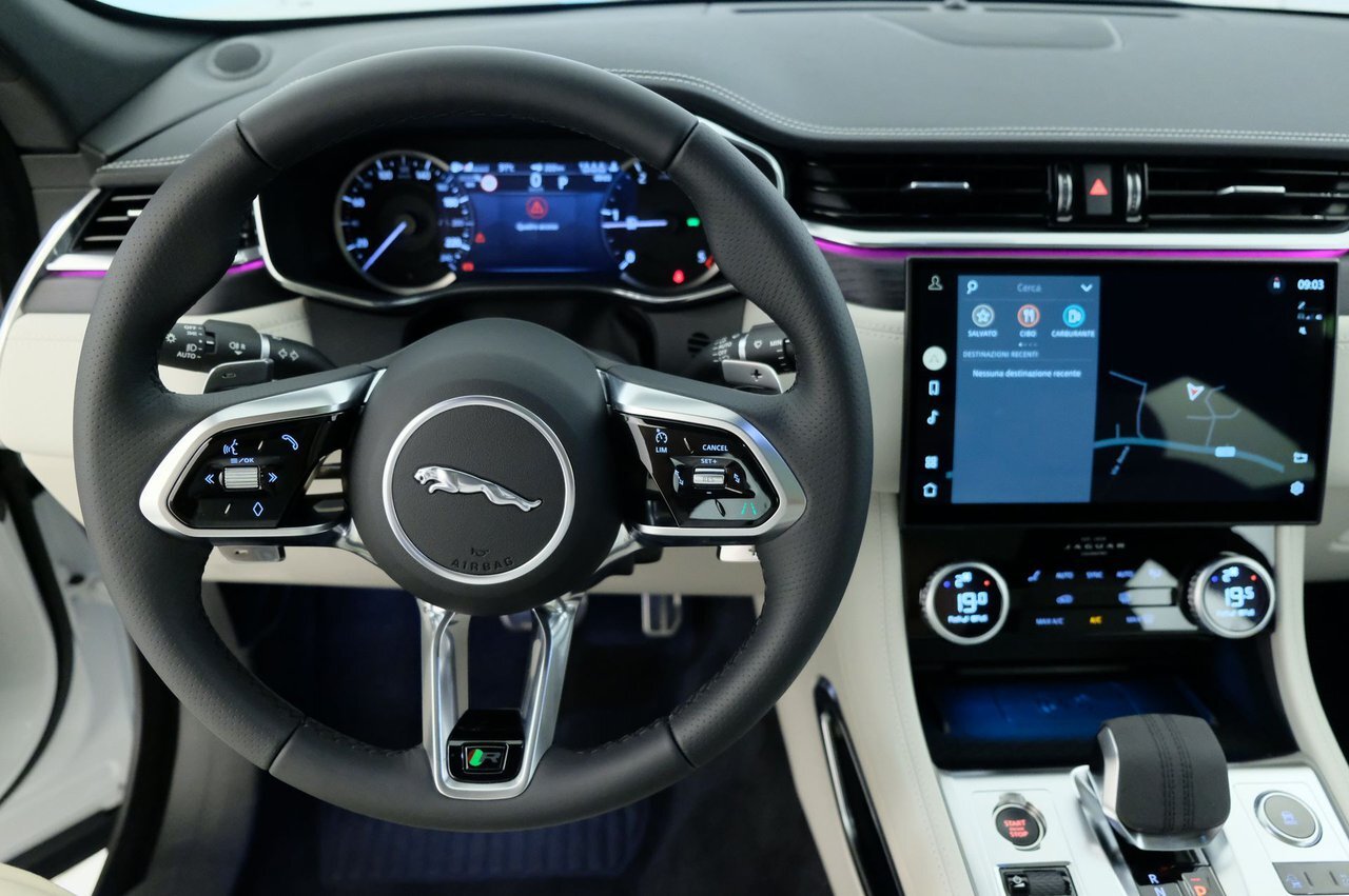 7178864 If Ai Vh T9x Cih Y0 WM