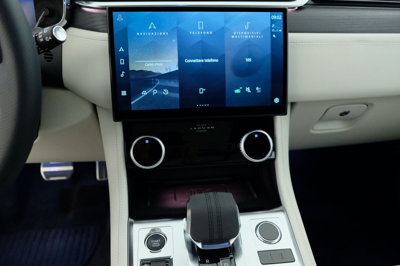 7178864 Ji LTRU Mn Rvb Io Q7d