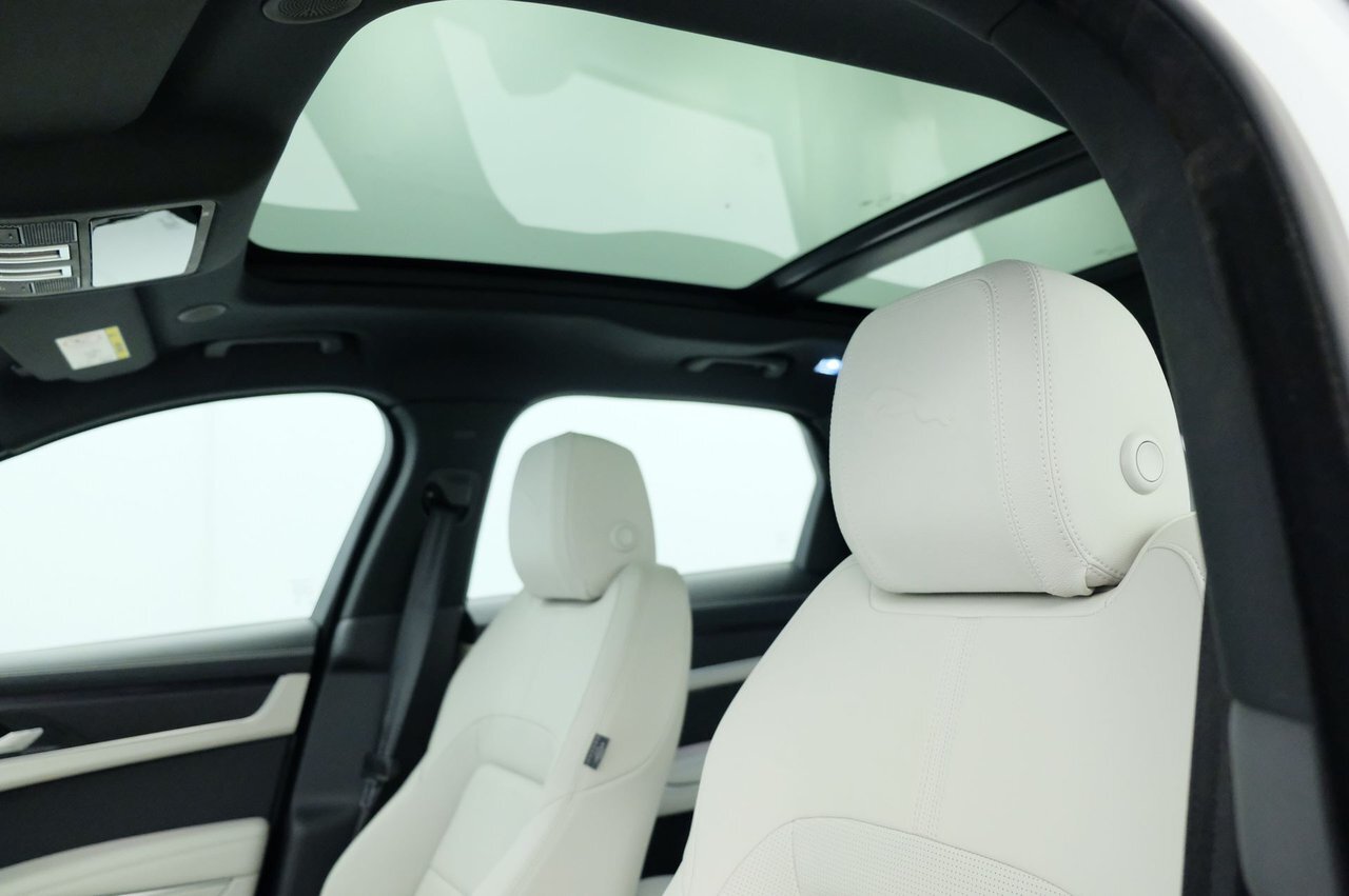 7178864 uj8 Fmjws2 Wy Irz Bk