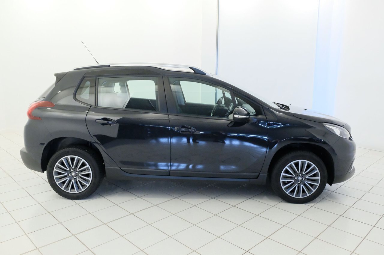 7371774 4gzwy O1p Gnmx4 E5c