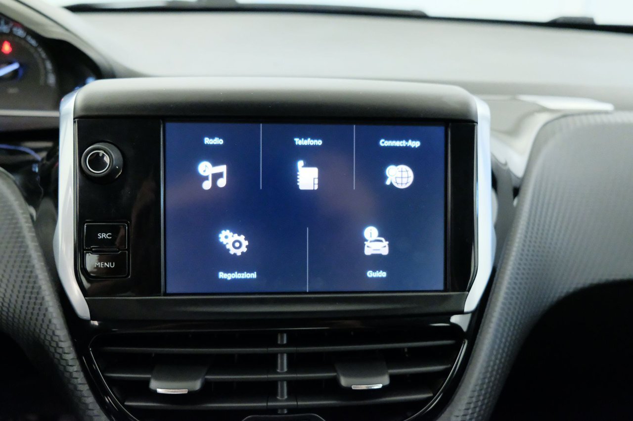 7371774 AO Tg Gjm8 E Ftm DT Xq