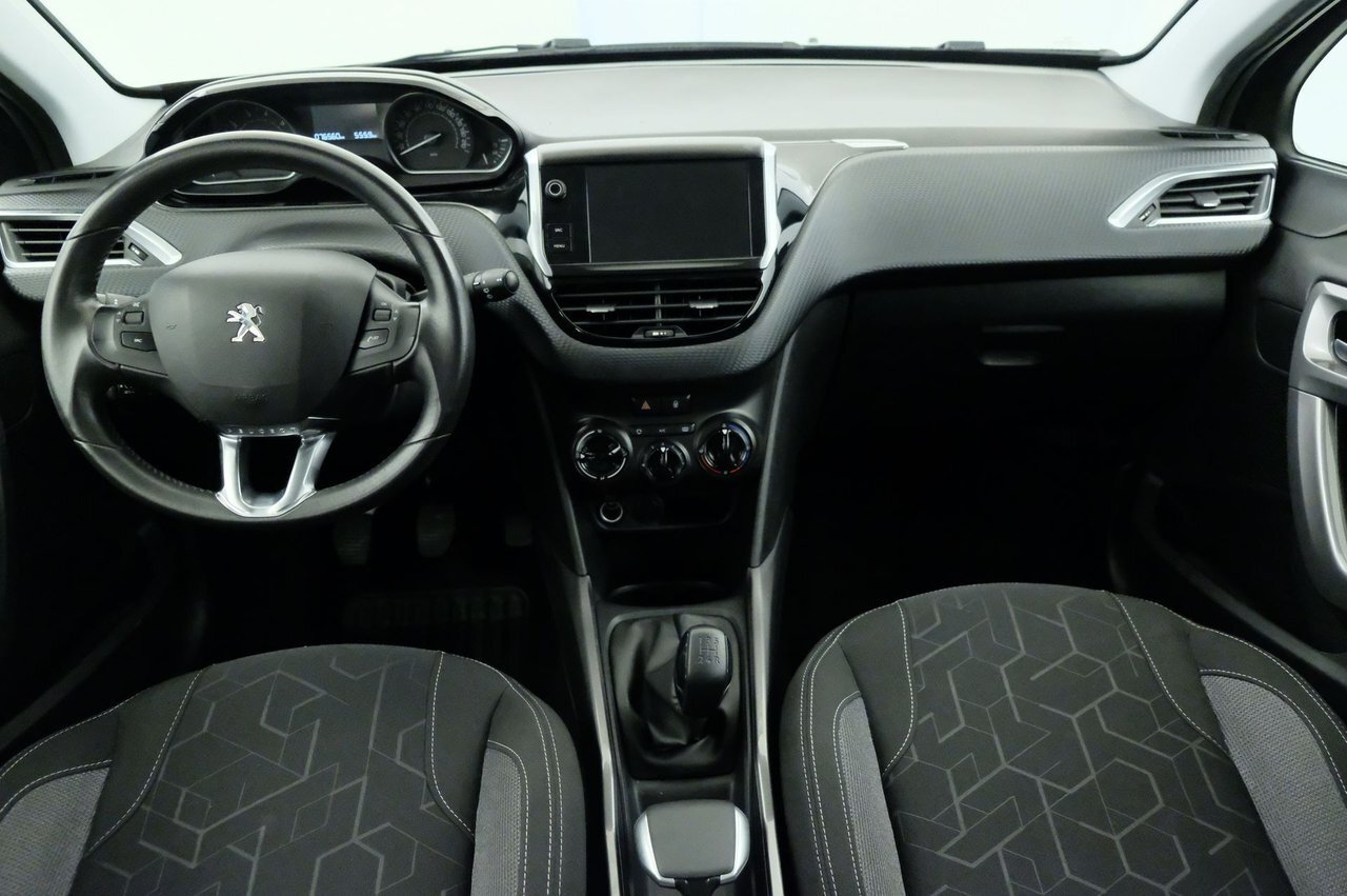 7371774 D71 PD3icth U Gh I20