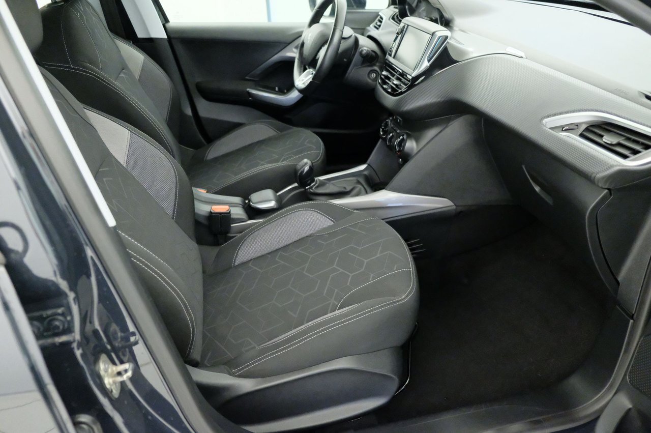 7371774 E6ak Jr Ugnlp LL En E