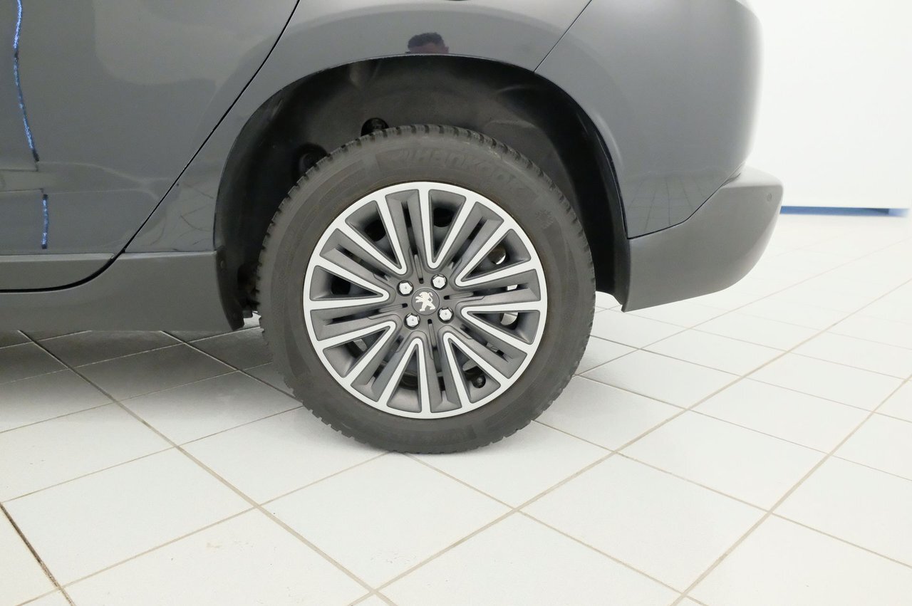 7371774 Hy J1e V3a Loq UD4h G