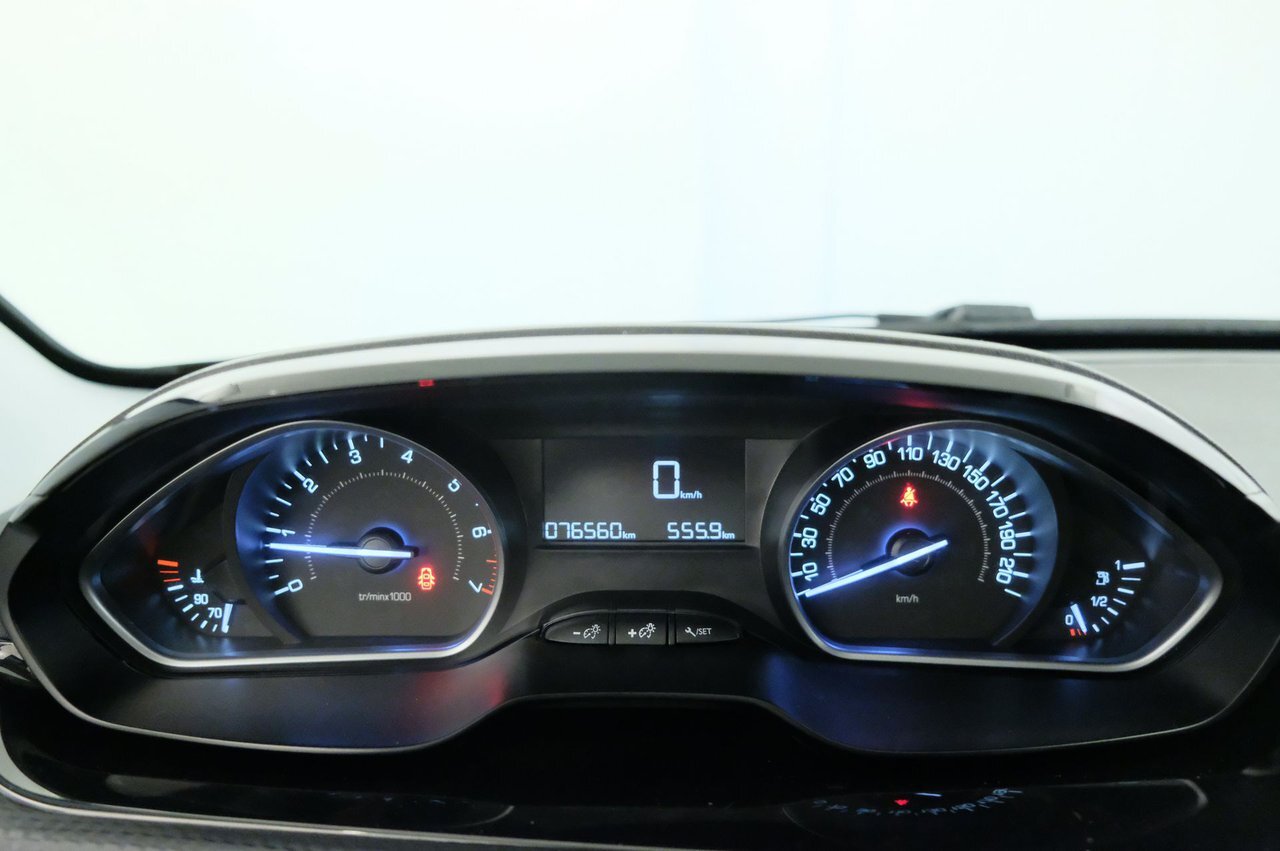 7371774 Qc WB6 E9r Iwz Sv T Oa