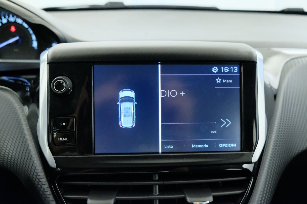 7371774 d G3m6yuz6h X Gd K4t