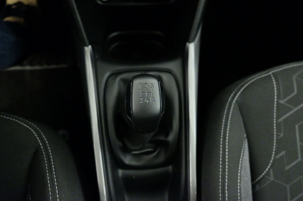 7371774 d Xs Jqn Qnjs Jrl N7d