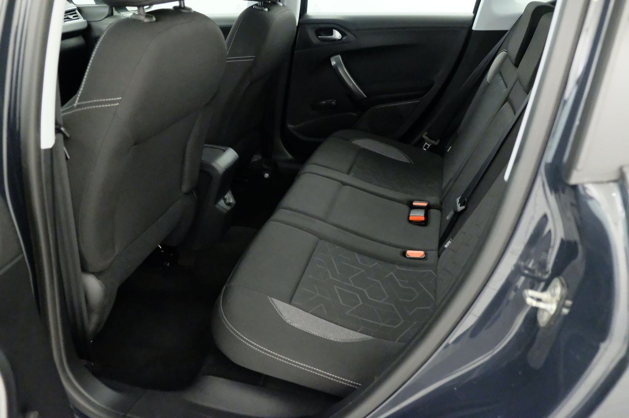 7371774 s0m Coch LK0 Xd NDGP