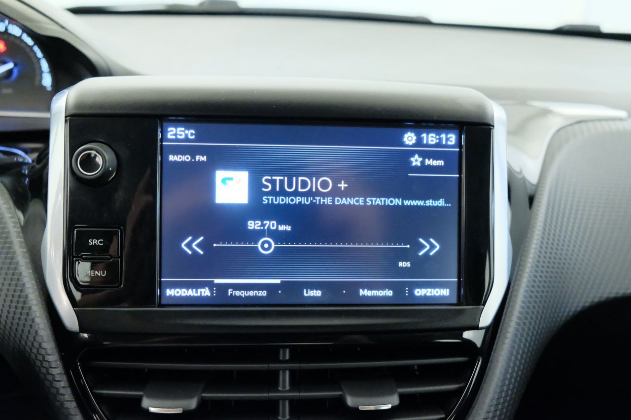 7371774 t9 EM6m HA Lf XP Vep9