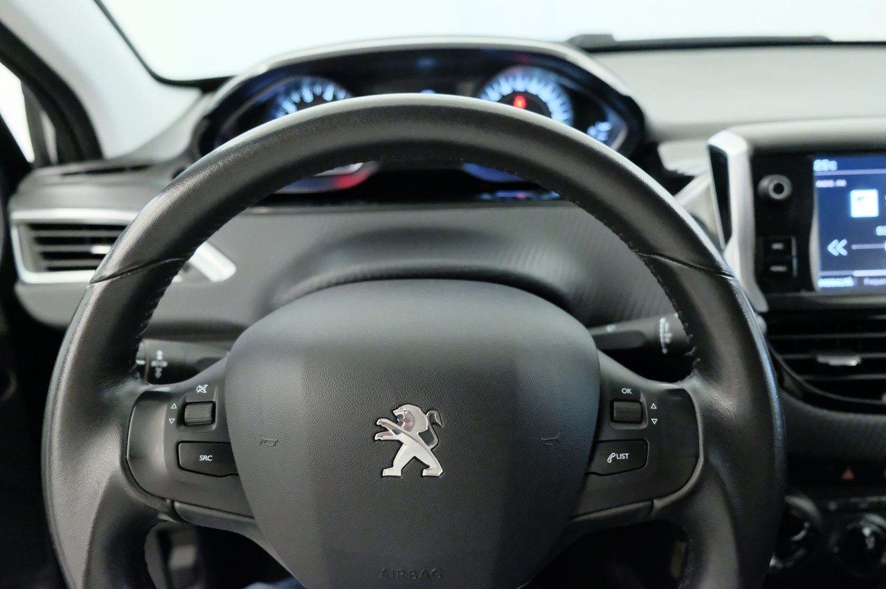 7371774 v R Psum U Xm CS Iw VE5