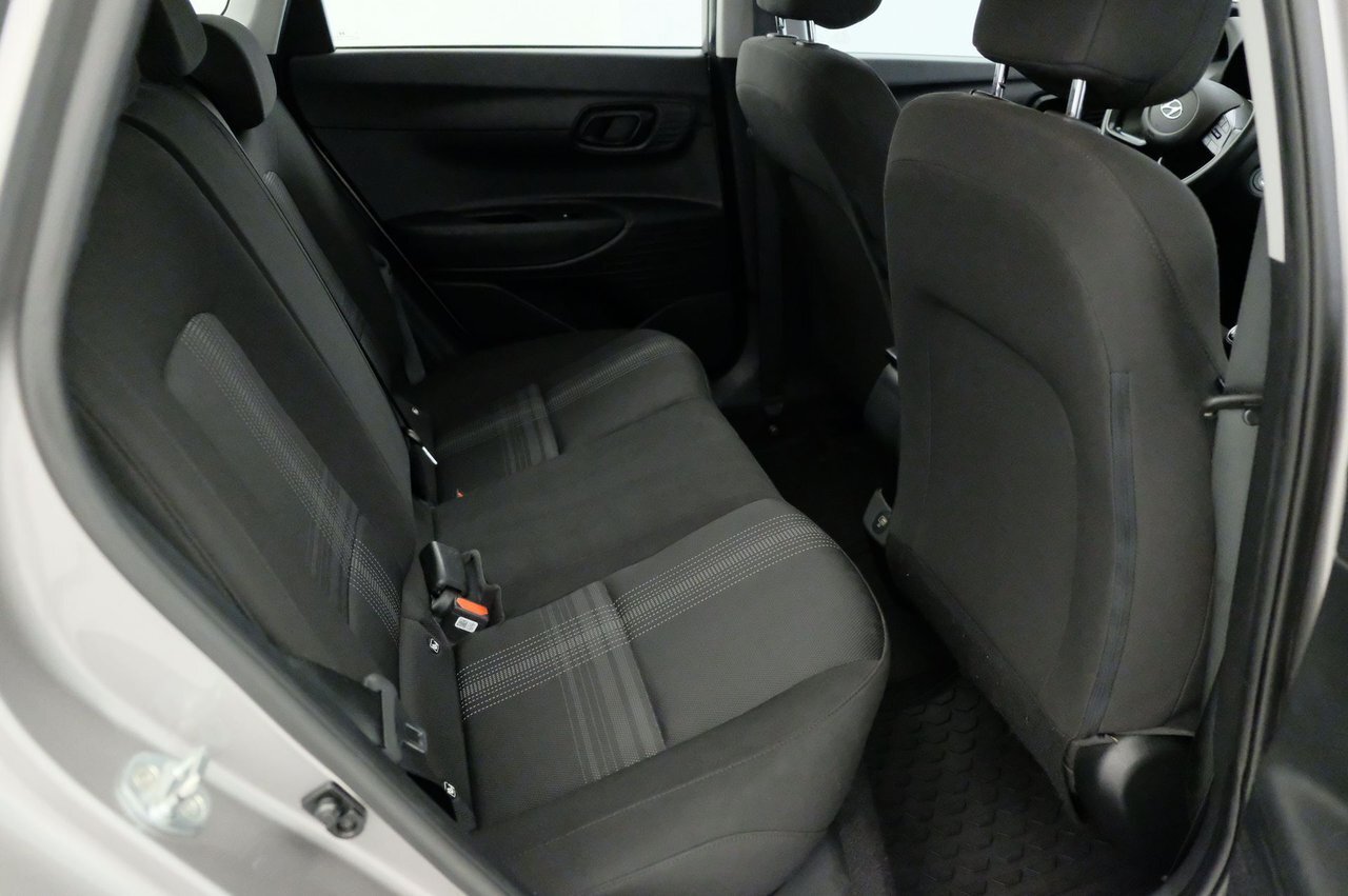 7485671 0 Jz Lupgs Ho5 SRG Da