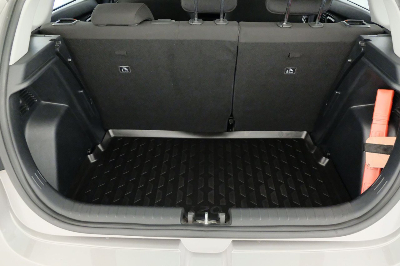 7485671 J4 SA Pck5w8 Yf OH3 K