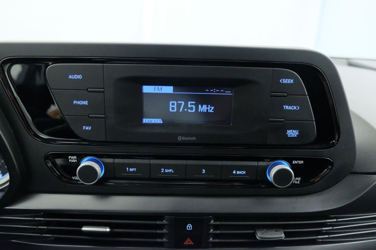 7485671 b TPD70wxw Qytr L02