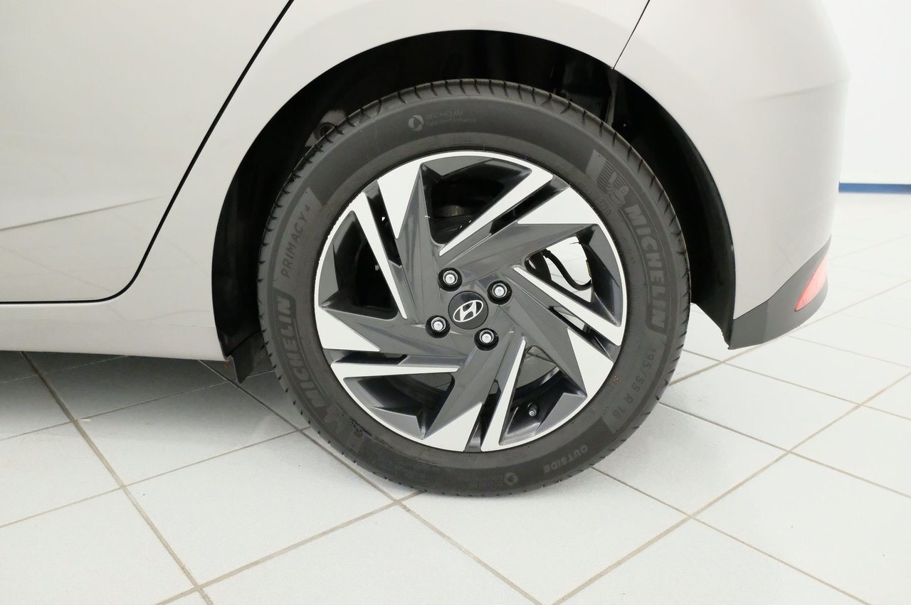 7485671 y8 I3e XO Pn Mfnr1b B