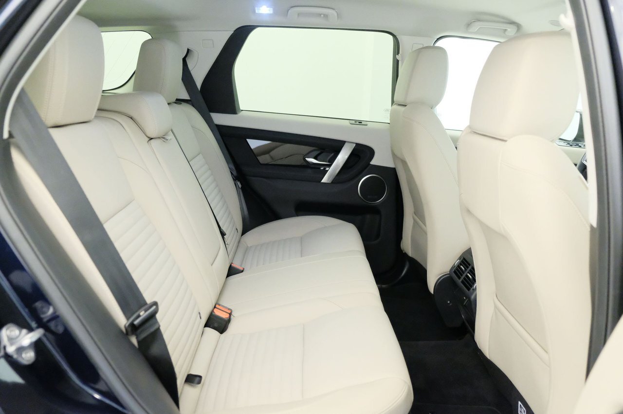 7534817 O Ns Eqo21g Ep HV Abm