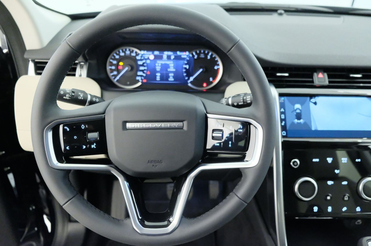 7534817 P Cjn6 Uk A1q T Xc Xk4