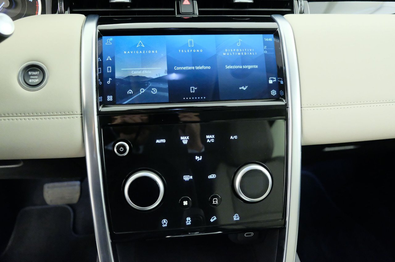 7534817 Ux5a8 Qe Rs Hj LX Nco