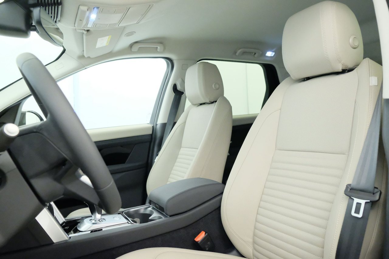 7534817 a Trs N Amna0 B5l Oh9